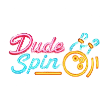 dude1